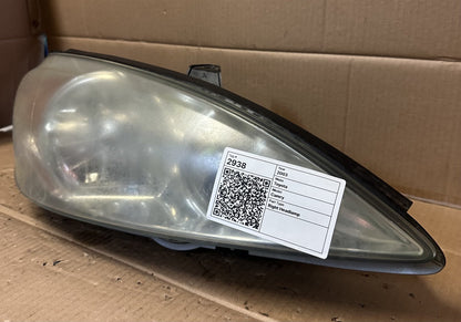 2003 Toyota Camry V30 - Right Headlight