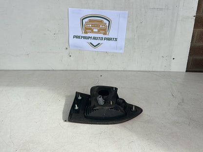 2007 Subaru B9 Tribeca SUV Right Bootlid Light
