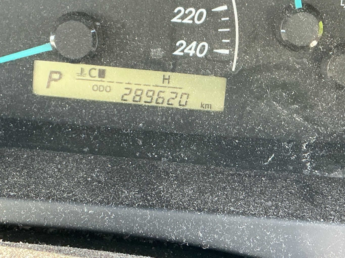 2013 Toyota Camry Altise XV50