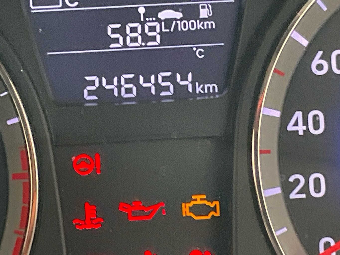 2019 Hyundai Accent Sport RB