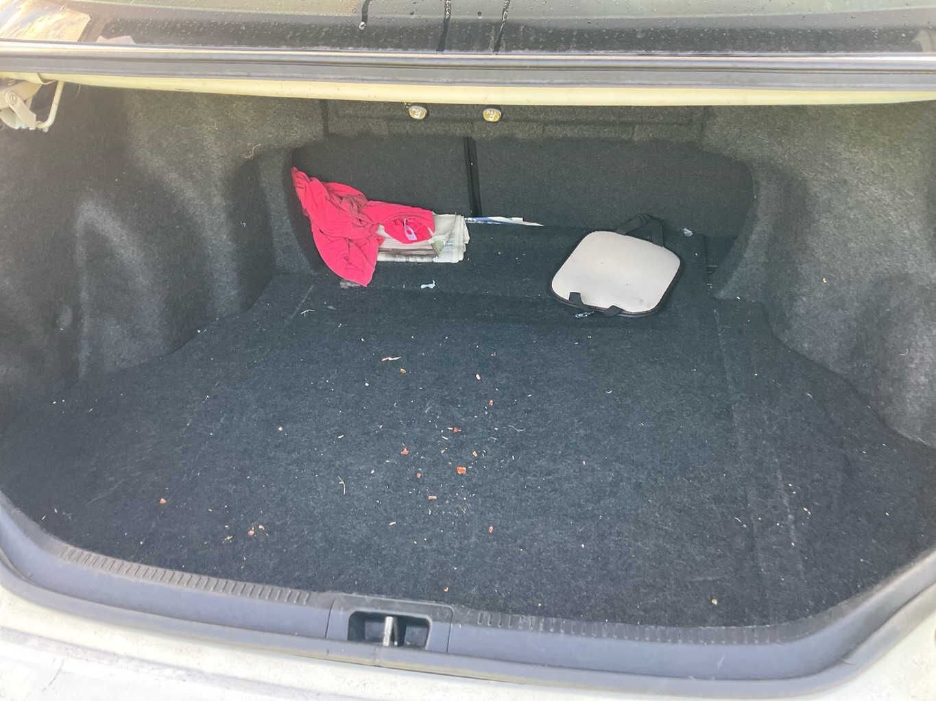 2016 Toyota Camry  XV50Sedan 
Toyota
Camry