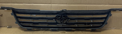 1998 Toyota Camry XV20 - Grille