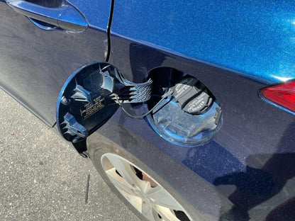 2012 Hyundai Elantra MD