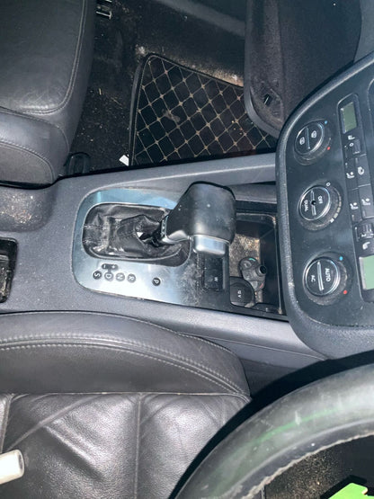 2008 Volkswagen Golf GT Sport MK5- 1K