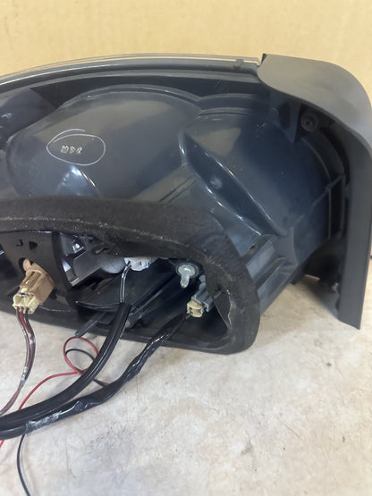 2007 Mazda CX-7 Cx-7 Station Wagon Right Taillight EG2151150