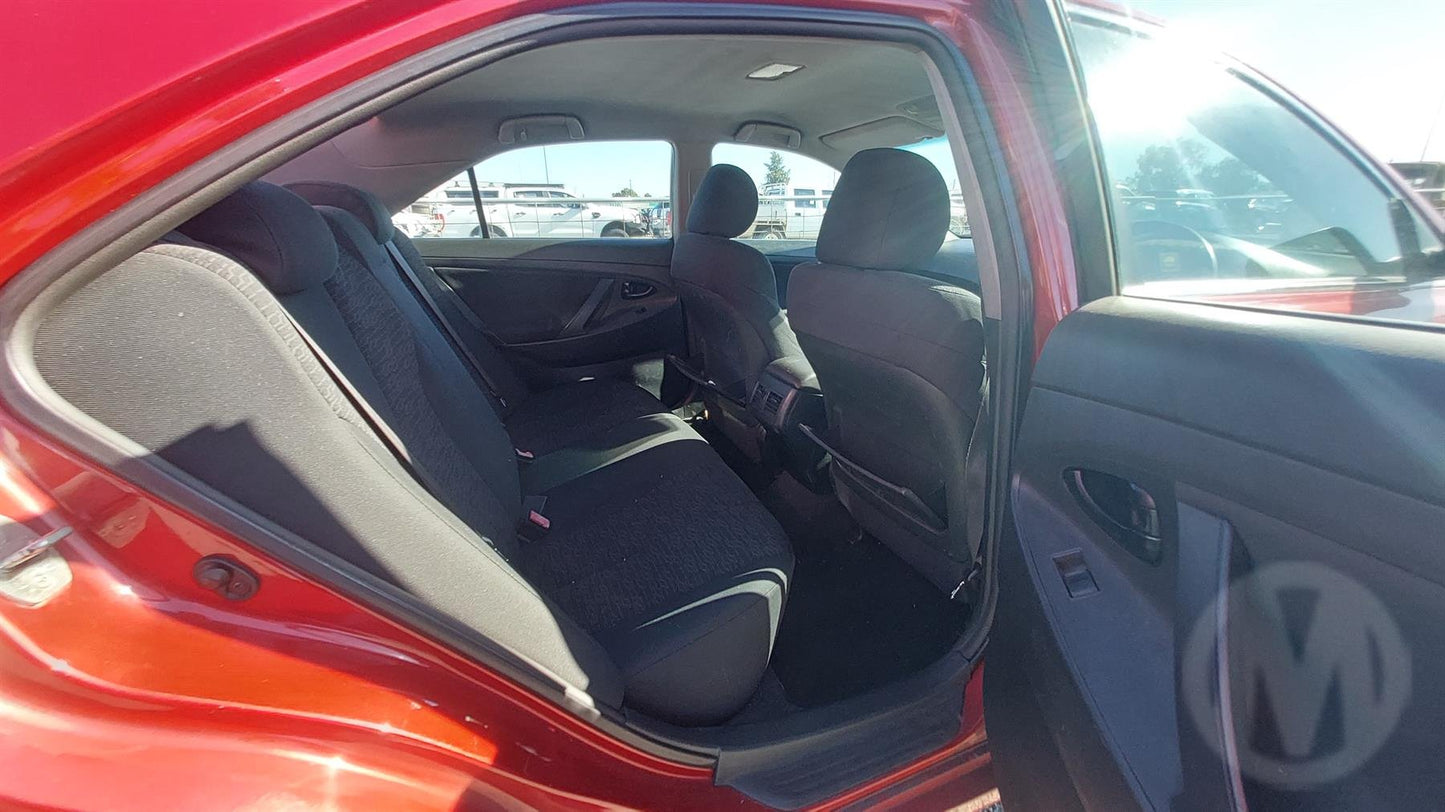 2011 Toyota Camry BR
