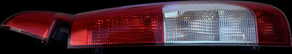 2011  V-Class W639 Right Taillight
