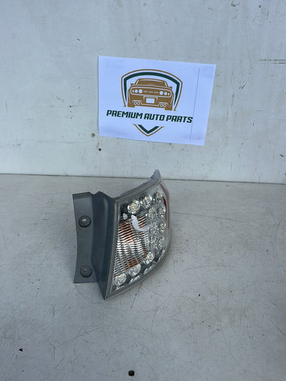 2008 Subaru Impreza GH Hatchback Right Taillight