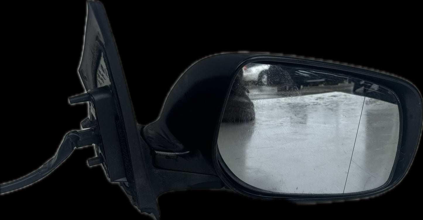 2008  E150 Right Door Mirror