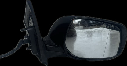 2008  E150 Right Door Mirror