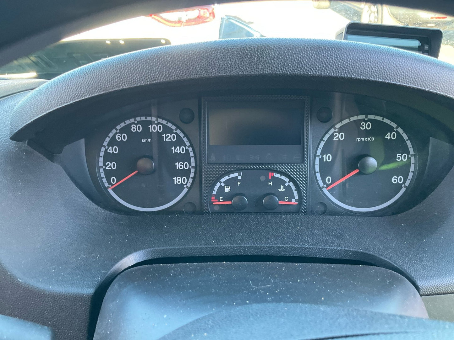 2014 Fiat Ducato  250Cargo Van 
Fiat
Ducato
