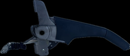 2024 Mitsubishi Triton - Handbrake Lever