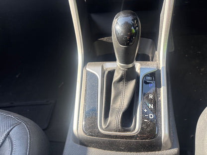 2015 Hyundai i30 Active X GD