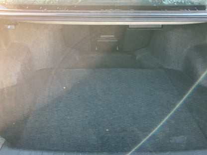 2010 Honda Accord  CUSedan 
Honda
Accord