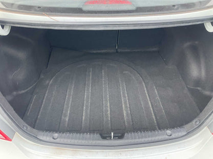 2019 Hyundai Accent Sport RB