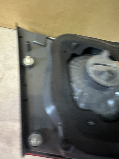 2010 Holden Cruze Cruze Right Boot Light 0775