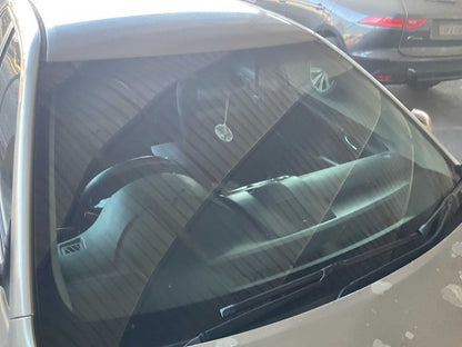 2011 Toyota Camry XV50