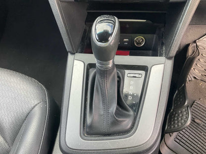 2018 Hyundai Elantra  ADSedan 
Hyundai
Elantra