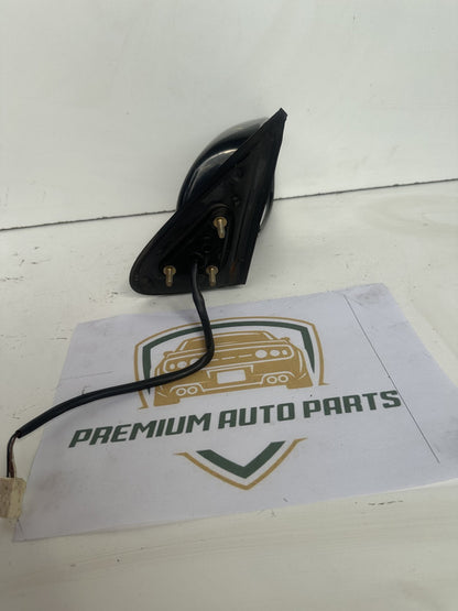2000-2006 Toyota Avalon X10 Sedan Right Door Mirror