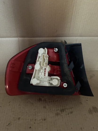2006 BMW 320i E91 - Right Taillight