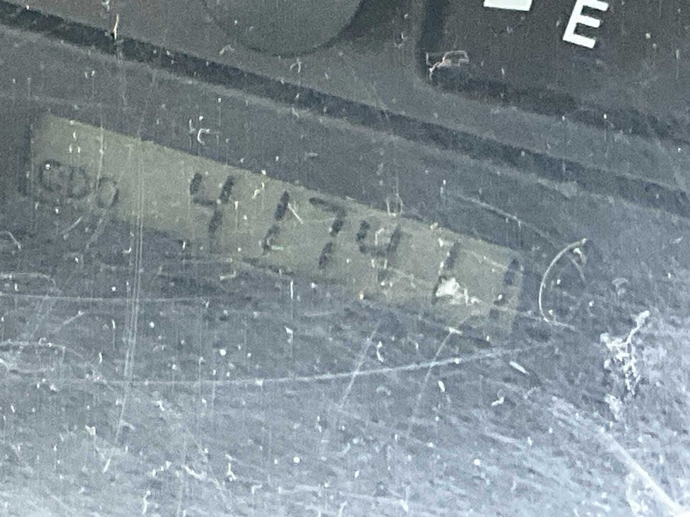 2006 Toyota Camry