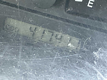 2006 Toyota Camry