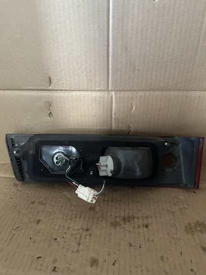 1999 Toyota Camry XV20 MCV20R Touring - Right Boot Light