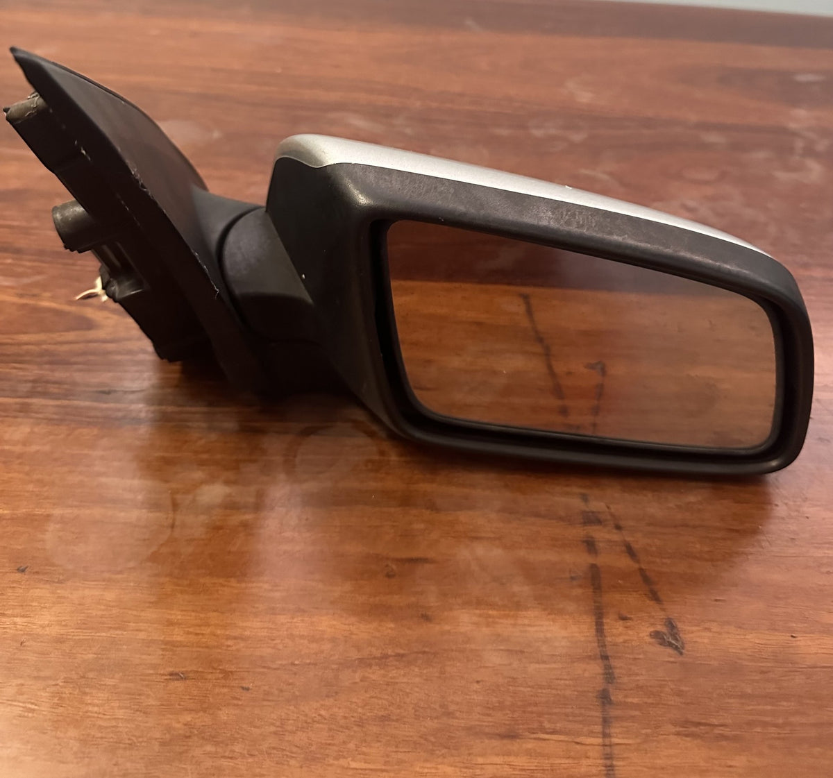2007 Holden Commodore VE Right Door Mirror