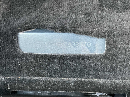 2021 Kia Sportage S QL