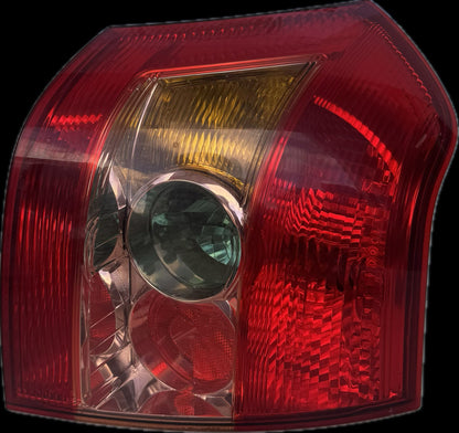 2004  E120 Right Taillight