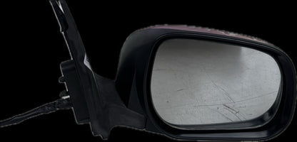 2006 Toyota RAV4 SUV Right Door Mirror