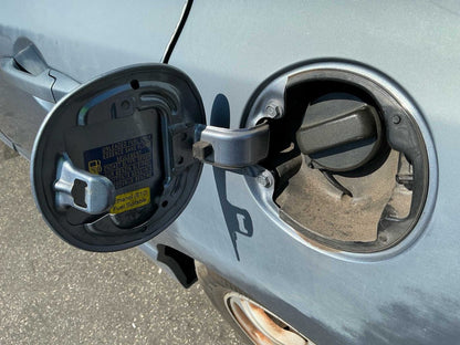 2008 Honda Civic FN