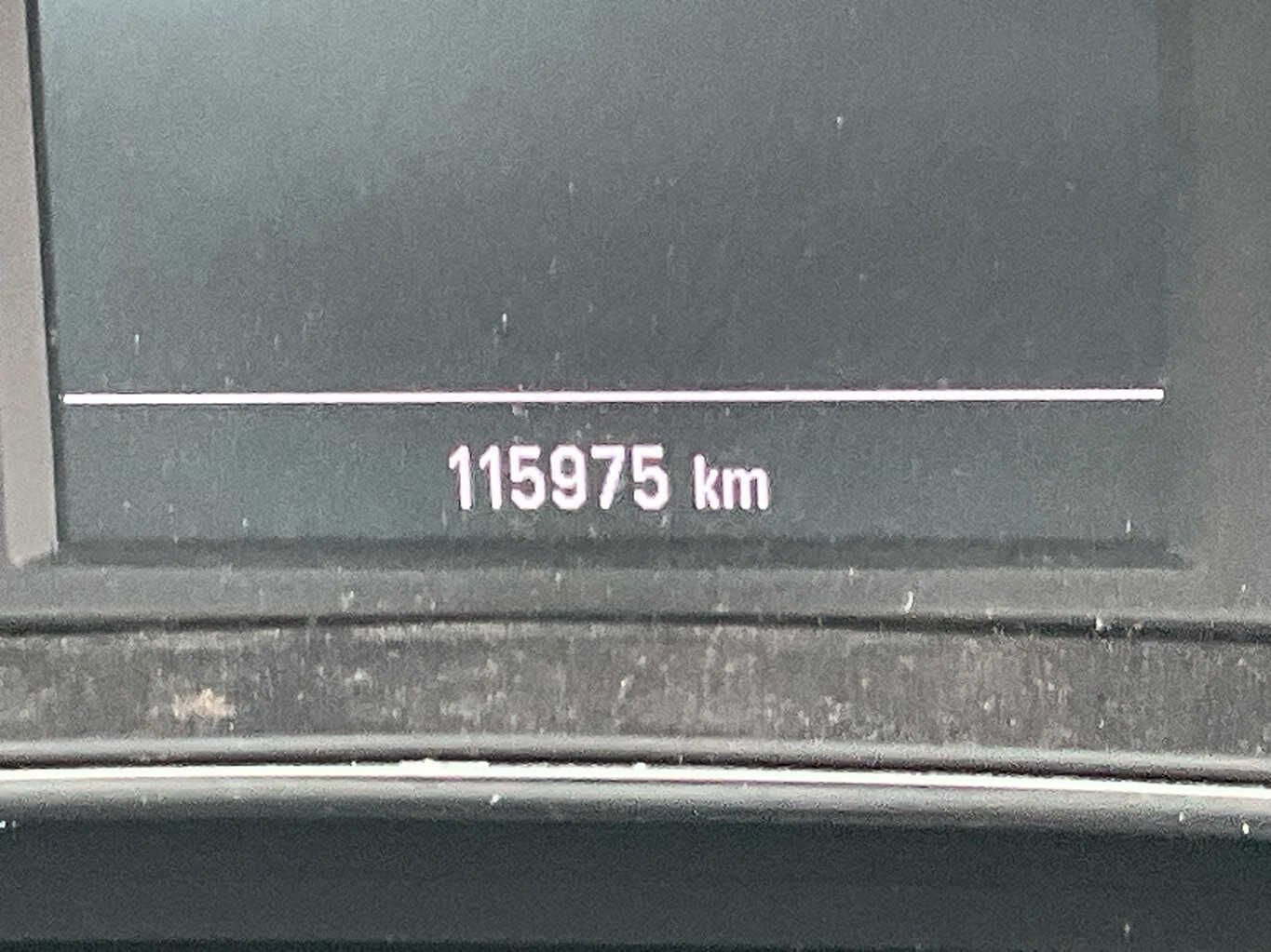 2018 Holden Astra LS BLSedan 
Holden
Astra