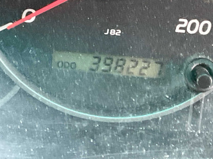 2009 Toyota Land Cruiser Prado