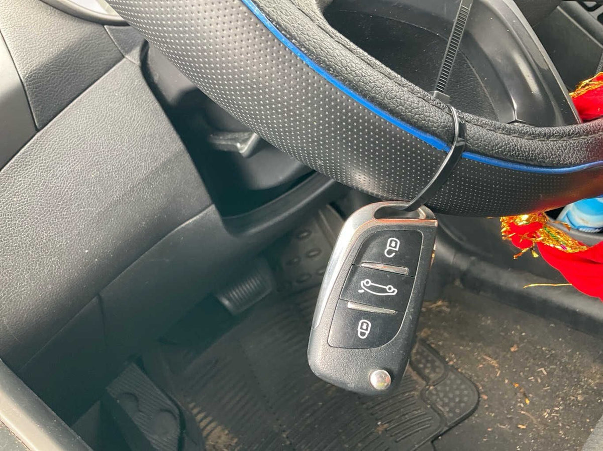 2015 Hyundai Elantra Active MD