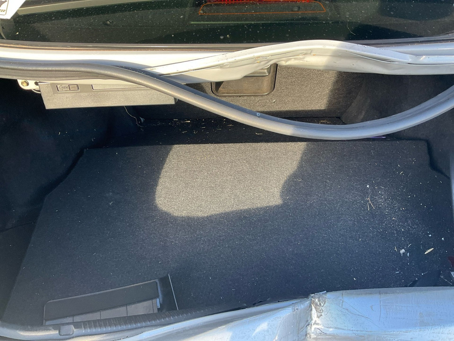 2005 Lexus ES300  V30Sedan 
Lexus
ES300