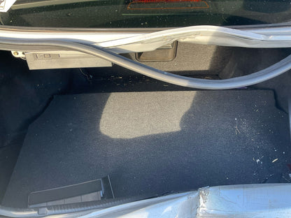 2005 Lexus ES300  V30Sedan 
Lexus
ES300