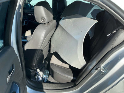 2015 Holden Malibu CD EM