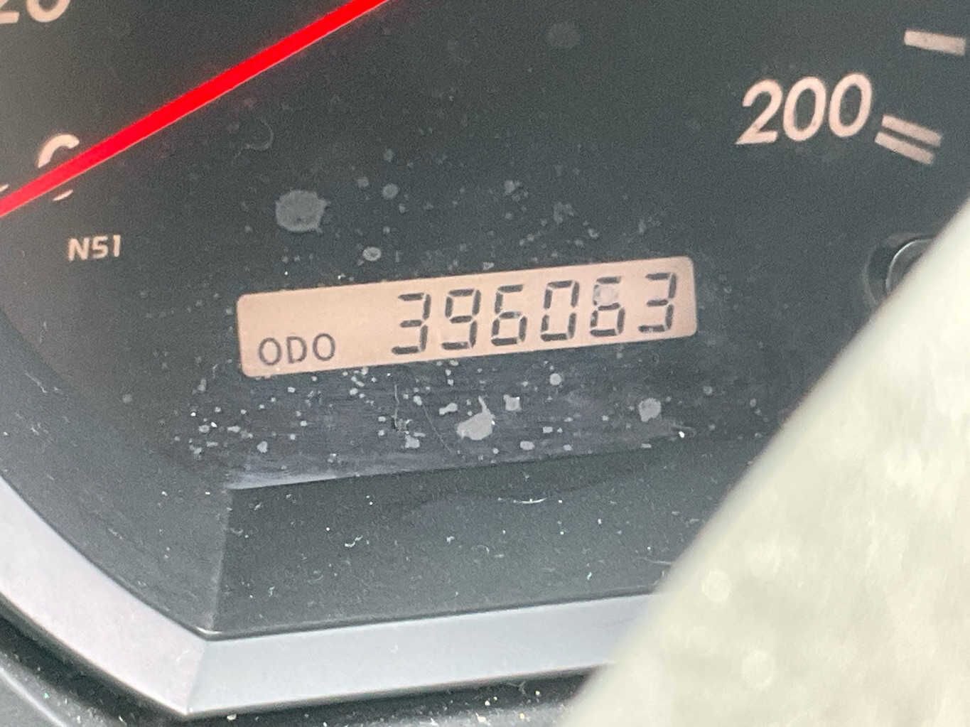 2009 Toyota Hilux SR5 N70