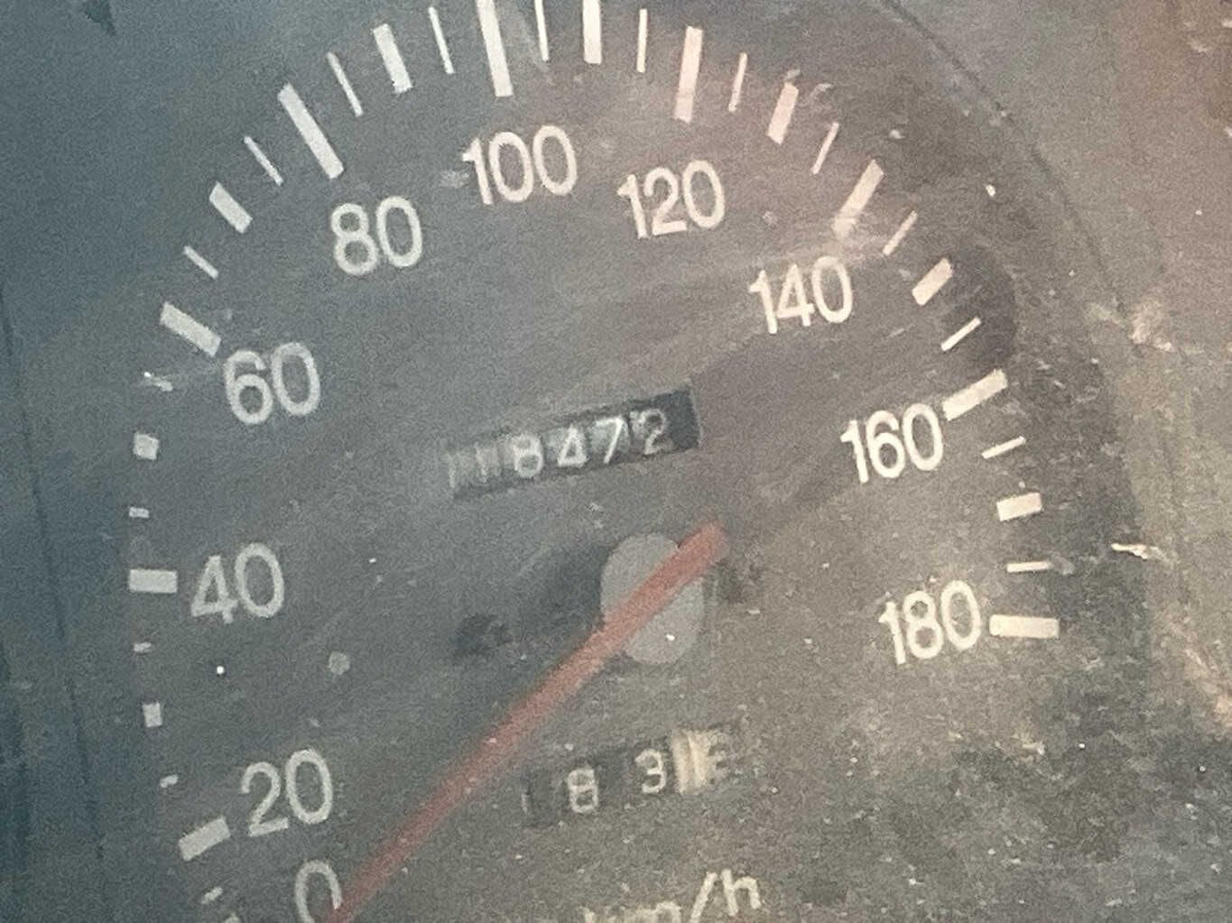 1995 Toyota Land Cruiser  J70Station Wagon 
Toyota
Land Cruiser