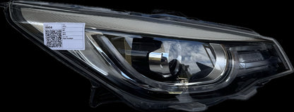 2023 MG MG3 SZP1 Hatchback Right Headlight