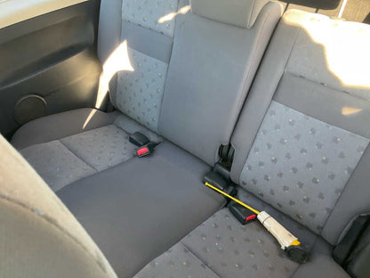 2004 Hyundai Getz GL TB