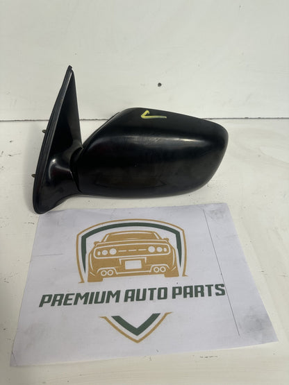 2001 Toyota Avalon X10 MCX10 - Left Door Mirror