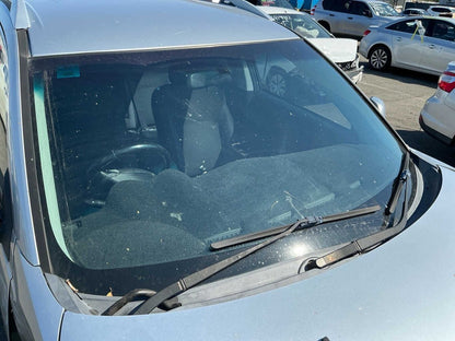 2010 Mitsubishi Outlander LS ZH