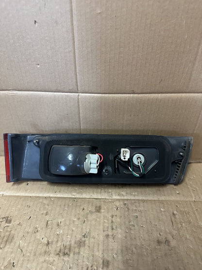 1998 Toyota Camry XV20 - Left Boot Light