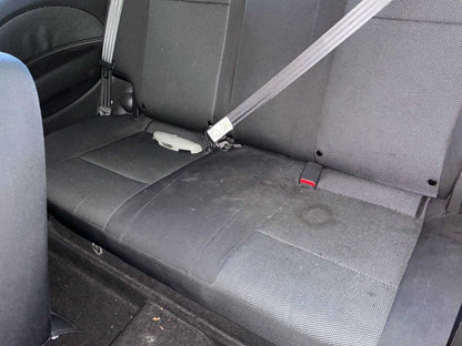 2006 Holden Barina TK