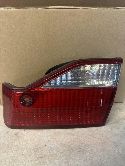 2001 Honda Accord Right Boot Light 0432218