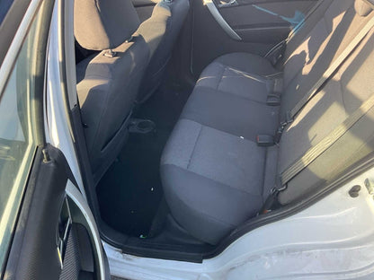 2010 Holden Barina  TKSedan 
Holden
Barina