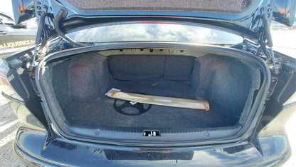 2010 Mitsubishi