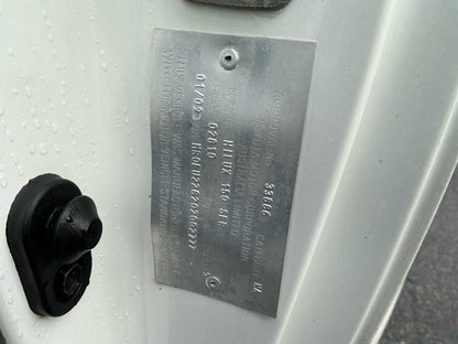 2009 Toyota Hilux N70